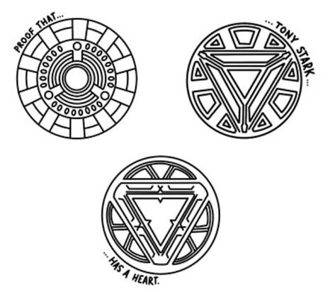 Iron Man Arc Reactor Drawing, Minimalist Iron Man Tattoo, Iron Man Arc Reactor Tattoo, Arc Reactor Drawing, Ironman Tattoo Marvel, Arc Reactor Tattoo, Ironman Reactor, Iron Man Tattoo Ideas, Man Hand Tattoo