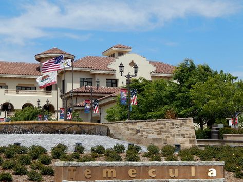 Old Town Temecula Things To Do In Temecula Ca, Riverside County California, Old Town Temecula, Murrieta California, California Bucket List, Riverside County, California Dreamin', Vacation Ideas, Old Town