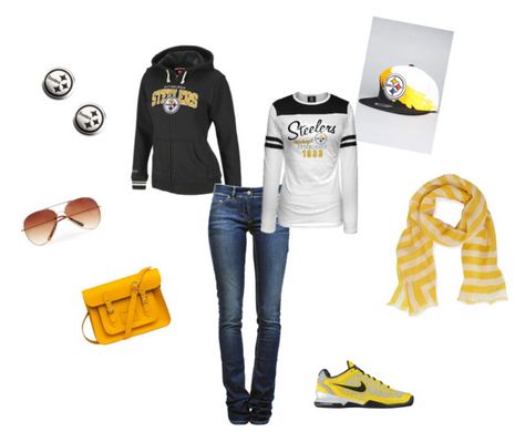 Steelers Outfit, Steelers Country, Steelers Baby, Steelers Gear, Steelers Girl, Go Steelers, Pittsburg Steelers, Pittsburgh Sports, Pittsburgh Steelers Football