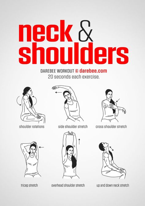 Abs Workout Routine, Tricep Stretch, Losing Weight Quickly, Shoulder Pain Relief, Insanity Workout, Workout Routine For Men, Shoulder Stretch, Abs Workout Routines, Qi Gong