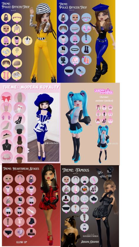 Fancy Dress Code, Royalty Dress, Outfits Hacks, Dress Impress, Egirl Fashion, Indie Dresses, Roblox Dress, Slay Outfits, Outfit Hacks