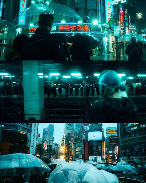 The colours of Shibuya at Night 📸 💬Comment ‘ PRESET ‘ and I’ll dm you the link to my Lightroom presets pack that I use to edit my photos everyday. Light Room Editing Filter Night, Nighttime Photo Editing, Lightroom Night Edit, Night Lightroom Presets, Edit Night Photos Lightroom, Lightroom Presets For Night Photos, Edit My Photo, Rainy Night, Night Photos