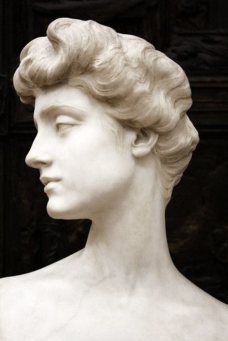 Pietro Canonica, Istoria Artei, Classic Sculpture, Greek Statues, Roman Sculpture, Greek Sculpture, Marble Sculpture, Portrait Sculpture, Greek Art