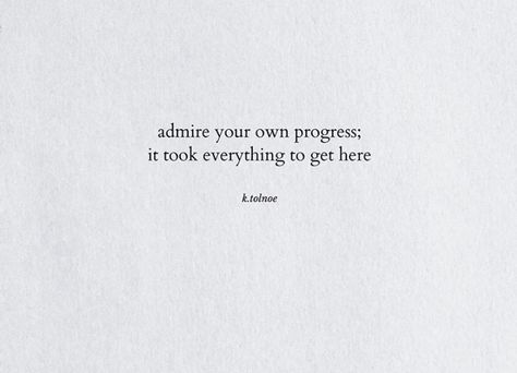 Proud Of Us Quotes, Be Proud Of How Far You’ve Come, So Proud Of Myself Quotes, Being Proud Of Yourself Quotes, Quotes About Being Proud Of Yourself, Make Yourself Proud Quotes, Proud Of Me Quotes, Quotes About Being Proud, Proud Of Yourself Quotes