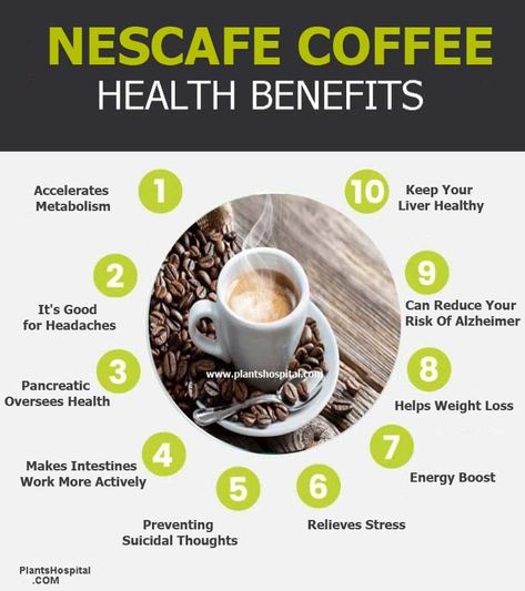 What are the benefits of Nescafe coffee that we consume frequently in our daily lives, I want to give you information about what Nescafe coffee is good for?  It should never be forgotten that Nescafe coffee, which is beneficial when consumed in dose, is harmful when consumed in excess. The benefits of consuming Nescafe for those who think Nescafe coffee has benefits; #health  #benefits #of #nescafe #coffee Healthy Tricks, Nescafe Coffee, Benefits Of Coffee, Coffee Health, Tea Health, Fruit Health, Gut Health Diet, Fruit Health Benefits, Tea Health Benefits