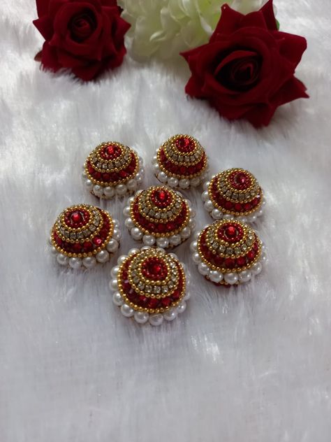 Akshada Packing Ideas, Wedding Items Decoration Indian, Saptpadi Supari Decoration, Saptapadi Supari Decoration Ideas, Rukhvat Wedding Ideas, Rukvant Ideas, Kobbari Chippa Decoration, Rukhwant Ideas Indian Weddings, Rukvat Decoration Ideas Wedding