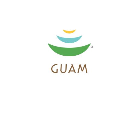 Hafa Adai (Hello)! The Guam Visitors Bureau was established in 1970 as a non-stock, non-profit membership corporation to promote Guam as a visitor destination. Communication Plan, Hafa Adai, Pacific Homes, Communications Plan, Tropical Island, Tropical Islands, Non Profit, Communication, Branding