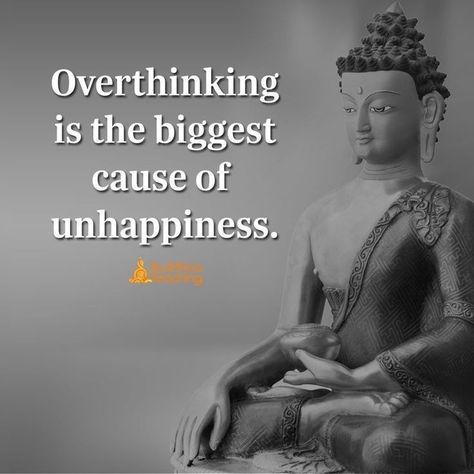 Buddism Quotes, Best Buddha Quotes, Buddha Thoughts, Buddha Quotes Life, Zen Quotes, Buddha Quotes Inspirational, Buddhism Quote, Buddhist Quotes, Buddha Teachings