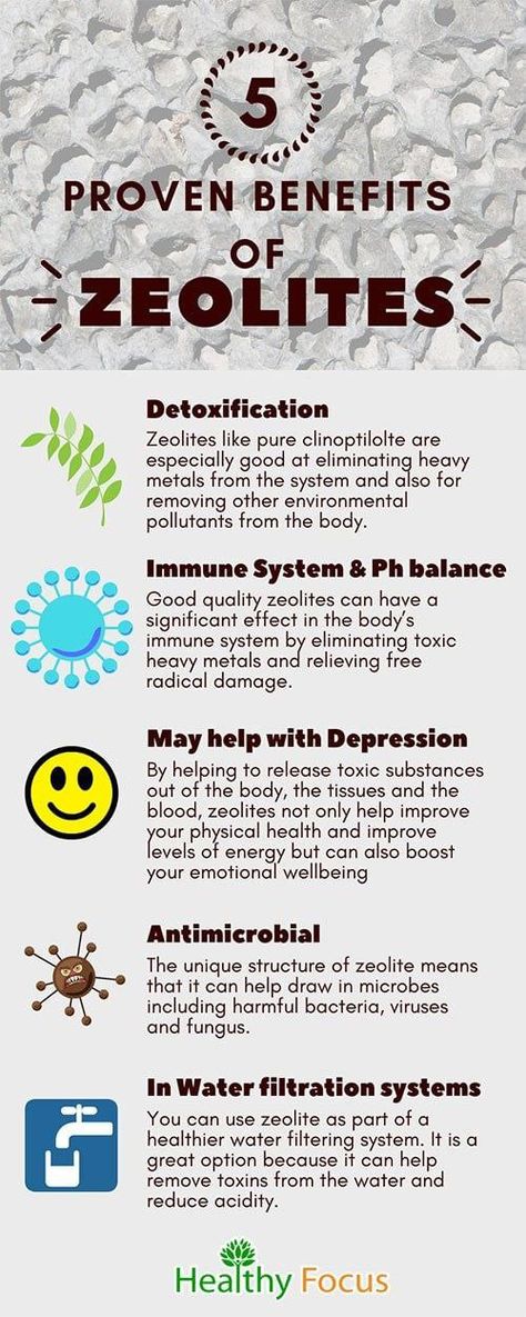 Zeolite Benefits, Precision Agriculture, Healing Foods, Candida Diet, Super Foods, Healthy Detox, Ph Balance, Emotional Wellbeing, Detox Cleanse