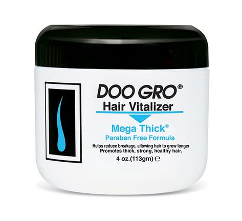 Shea Butter Hair Growth, Healthy And Shiny Hair, Thinning Edges, All Types Of Hair, Formula 4, Barber Supplies, Beauty Corner, Anti Itch, Types Of Hair