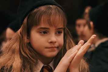 21 Struggles Only Non-“Harry Potter” Fans Will Understand Hermione Granger, Hermione, Harry Potter