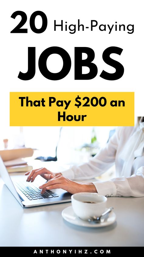 Online Jobs That Pay Well, High Paying Online Jobs, Under The Table Jobs, Job Hacks, Teal Makeup, Online Jobs For Students, Jobs At Home, Online Jobs For Moms, Career Ideas