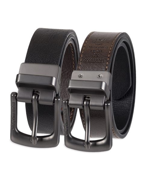 PRICES MAY VARY. 80% Bonded Leather, 20% Polyurethane Imported Belt closure Spot clean CASUAL & REVERSIBLE: Because boys also want to have fun, this reversible belt is perfect for a multi-style wardrobe. Simply pull the buckle up and rotate it to align to desired strap color. The strap of this belt measures 1.2" wide for an easy fit MADE FOR BOYS: They need a belt that makes them feel comfortable and gives them the confidence they need at schools and hanging out with friends. We sourced best in Kids Belt, Branded Belts, Reversible Belt, Belt Shop, Kids Gifts, Big Kids, Mens Clothing Styles, Belts, Levi's