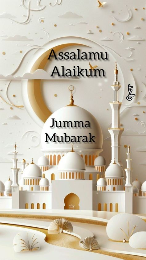 Jummah Mubarak Images, Jumuah Mubarak Beautiful, Good Morning Jumma Mubarak, Jumma Mubarak Image Hd, Jumma Kareem, Jummah Mubarak Quotes, Jumma Mubarak Image, Assalamu Alaikum Jumma Mubarak, Juma Mubarak Pictures