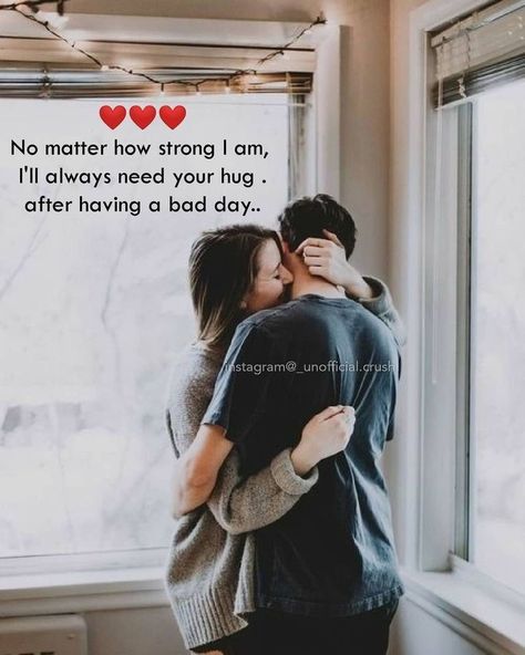 Crush Art, Message For Him, Sweetheart Quotes, Morning Sweetheart, Love Message For Him, Couples Quotes Love, Flowers Craft, Girlfriend Quotes, Soulmate Love Quotes