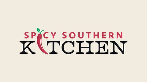 Easy Appetizer Recipes | Spicy Southern Kitchen Spicy Southern Kitchen Recipes, Spicy Black Beans Recipe, Cinnamon Roll Bites Recipe, Honey Biscuits, Creamy Cajun Pasta, Southern Recipes Desserts, Spicy Southern Kitchen, Recipes Spicy, Baking Homemade