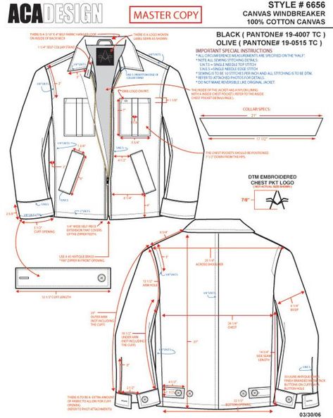 Jacket Tech Pack, Jacket Sketch, Basic Shirts Pattern, Work Apparel, Clothing Templates, Tech Clothing, Shirts Pattern, Shirt Drawing, Sewing Clothing