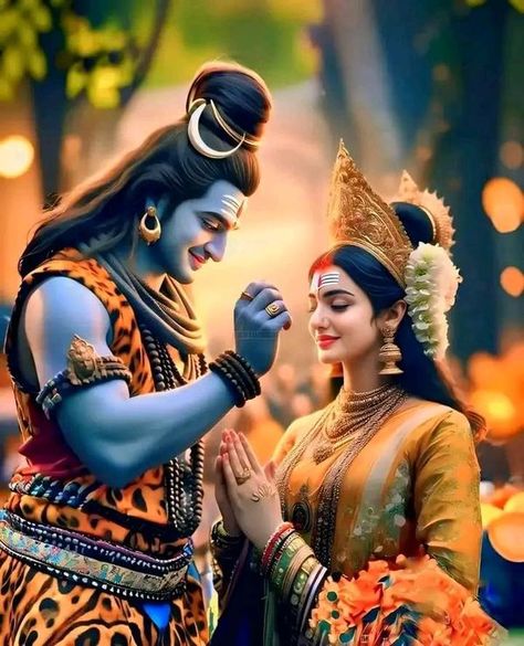 Shivparvati Images, Pictures Of Shiva, Shiva Parvati Images, Lord Photo, Shri Ram Photo, Photoshop Pics, Shiva Photos, Lord Shiva Hd Images, Photos Of Lord Shiva