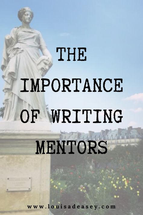 The writing process is full of doubt and uncertainty so finding the write mentor or writing coach to support and encourage us is important to help us hit the flow button on our memoir and more importantly - feel good in the writing and publishing process! Read the post for how to find a writing mentor and why it's going to help you with your memoir publishing dreams. #writing #mentor #bookcoach Memoir Ideas, Writer Notebook, Poetry Prompts, The Writing Process, Writing Plot, Writers Workshop, Memoir Writing, Writing Blog, Writers Notebook