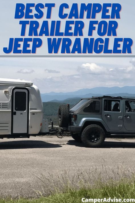 In this article, I have listed 9 Best Camper for Jeep Wrangler. These trailer for jeep wrangler are perfectly compatible campers for towing with Jeep Wrangler. Overland Jeep Wrangler, Jeep Camping Wrangler, Jeep Wrangler Trailer, Wrangler Camper, Wrangler Camping, Jeep Camping Trailer, Jeep Wrangler Camper, Jeep Wrangler Camping, Overland Accessories