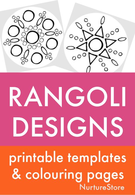 Rangoli Designs Printable, Rangoli Template Free Printable, Rangoli Craft For Kids, Rangoli Printable, Diwali Preschool Activities, Rangoli Coloring Pages, Rangoli For Kids, Rangoli Template, Rangoli Designs For Kids