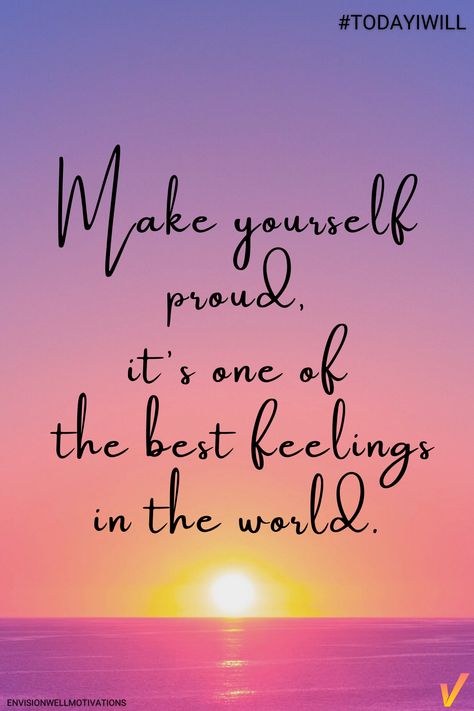 Positive Vibes Wallpaper, Proud Of Myself Quotes, Accomplishment Quotes, Strength And Courage Quotes, Proud Of You Quotes, Quotes That Inspire, Quote Images, Courage Quotes, Positive Quotes For Life Motivation