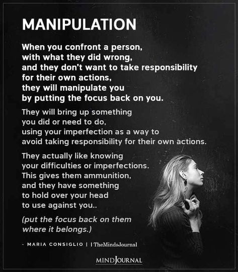 6 Covert Tactics Manipulators Use To Control And Confuse You When They Know They Did You Wrong, You Manipulated Me Quotes, How To Take Responsibility For Your Actions, When People Do You Wrong They Avoid You, Don't Let People Manipulate You, When People Know They Did You Wrong They Avoid You, They Know What They Are Doing, You Are Responsible For Your Actions, People Avoid You When They Know They Did You Wrong