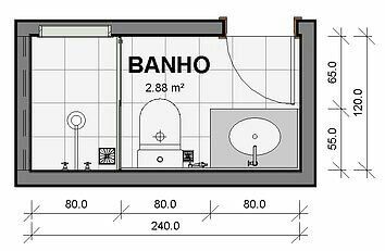 Bathroom Layout Plans, Small Bathroom Layout, Bathroom Dimensions, Bathroom Design Layout, Bathroom Plans, Bathroom Floor Plans, Bathroom Size, Toilet Design, Trendy Bathroom