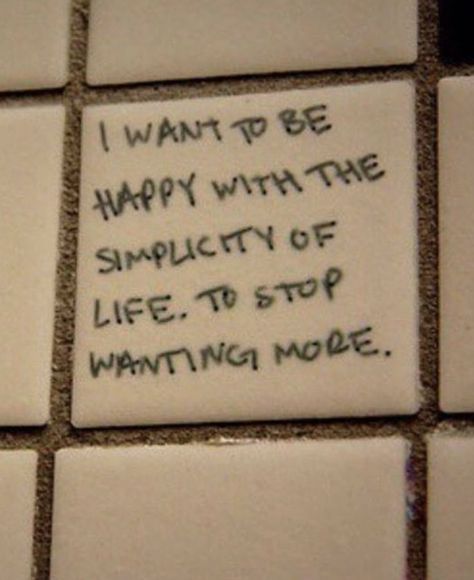 I Want To Be Happy, Plakat Design Inspiration, Happy Words, I Want To Be, To Be Happy, Note To Self, Pretty Words, Quote Aesthetic, Pretty Quotes