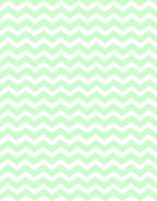 Pink Chevron Wallpaper, Attractive Wallpapers, Alcohol En Gel, Chevron Background, Digital Paper Free, Pink Happy Birthday, Chevron Wallpaper, Chevron Fabric, Green Chevron