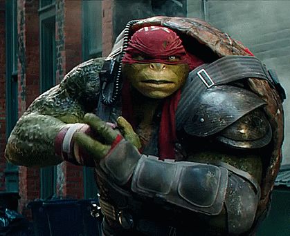 Raphael cracking his fingers. Raphael Tmnt 2014, Tmnt 2016 Raphael, Tmnt 2014 Raphael, Bayverse Raphael, Tmnt Gif, Bayverse Tmnt, Tmnt 2016, Ninja Turtles 2014, Tmnt 2014