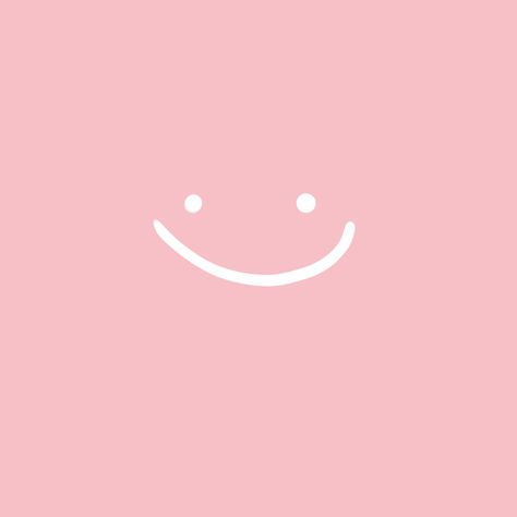 Light Soft Pink Aesthetic, Pink Widget Asthetics, Pastel Pink Aesthetic Widget Pictures, Pink Minimalist Widget, Blush Pink Widget Aesthetic, Cute Pink Widget Pictures, Aesthetic Pink Pics For Widgets, Pink Aesthetic For Ipad, Free Pfp Aesthetic