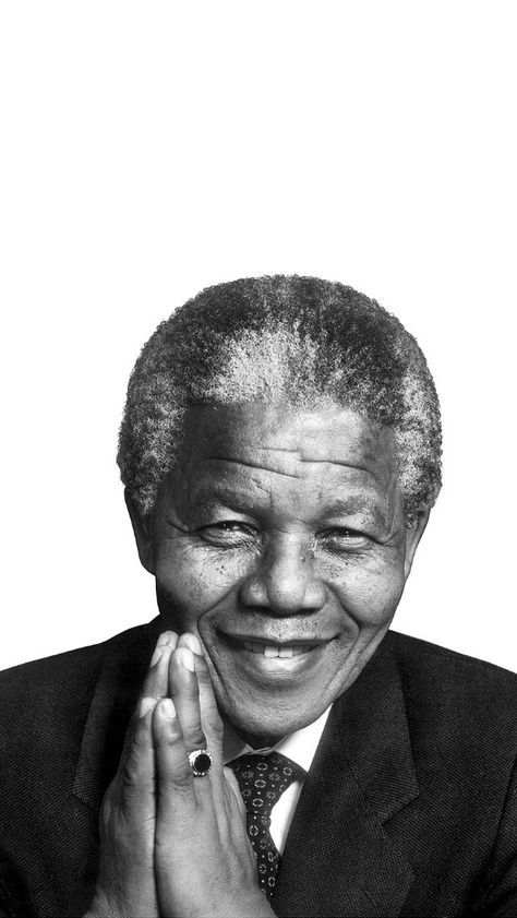 Mandela Aesthetic, Photo Collage Template, Collage Template, Nelson Mandela, Black Excellence, Ipad Wallpaper, Photo Collage, Poster Wall, Iphone Wallpaper