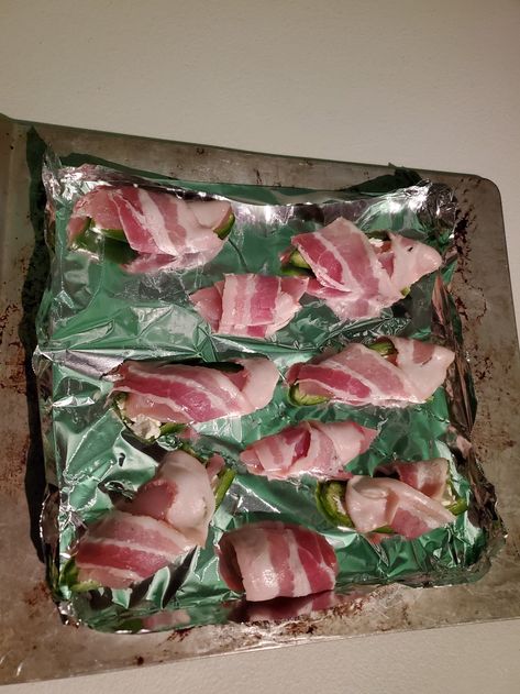 Wild Grouse Recipes, Grouse Breast Recipe, Dove Poppers, Grouse Recipe, Grouse Recipes, Fishing Recipes, Hunting Recipes, Bird Recipes, Wild Recipes