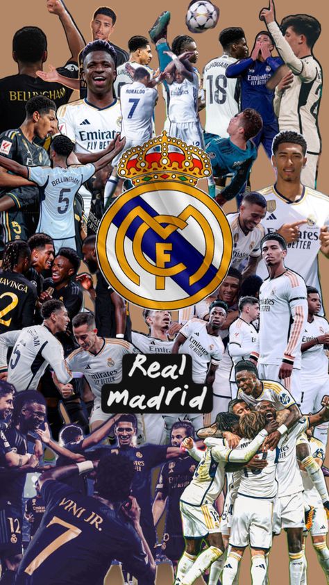 Madrid Aesthetic, Real Madrid Shirt, Real Madrid Team, Real Madrid Wallpapers, Real Madrid Football, Madrid Wallpaper, Meaningful Lyrics, كريستيانو رونالدو, Football Pictures