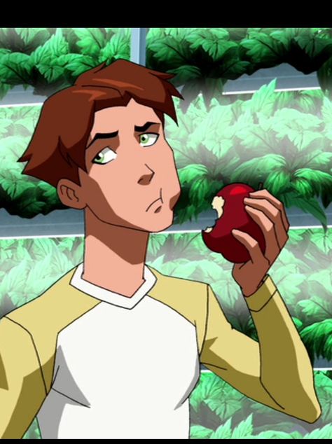 Bart Allen AKA Impulse Young Justice Characters, Bart Allen, Young Justice, X Reader, For Women