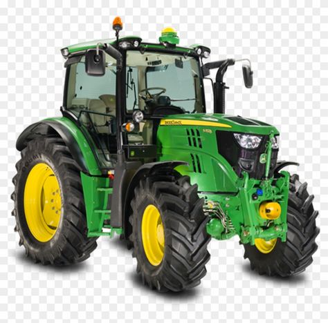 John Deere Logo, Tractor Png, Tractor Logo, Graphic Design Inspiration Poster, Welding Rigs, Tractor Photos, Inspiration Poster, Jd Tractors, John Deere Equipment