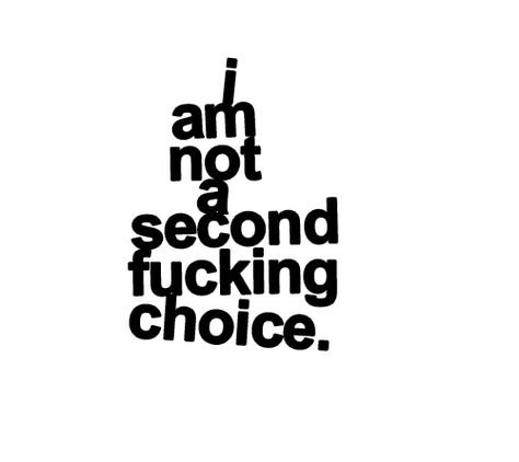 If I'm not your first choice, you don't deserve me. Liar Quotes, Up Quotes, Breakup Quotes, E Card, Real Talk, Get Over It, The Words, True Quotes, Relationship Quotes