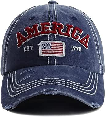 American Flag Hats Patriotic Vintage Adjustable Baseball Trucker Hat for Man Women Cool American Flag, Usa Cap, America Hat, American Hat, American Flag Hat, Patriotic Hats, Vintage Trucker Hat, Mens Trucker Hat, Flag Hat