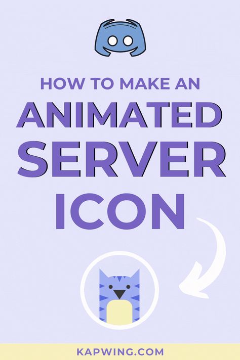 Animated Server Icon Discord, Discord Server Icon Gif, Carti Banners, Discord Server Icon Ideas, Server Pfp Discord, 512x512 Pfp, Discord Server Icon, Discord Banners Gif, Discord Server Pfp