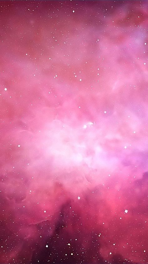 Pink Universe Wallpaper, Western Wallpaper Iphone, Pink Galaxy, Velvet Wallpaper, Iphone Background Images, Halloween Wallpaper Iphone, Graphic Design Background Templates, Pink Wallpaper Iphone, Hand Painted Flowers