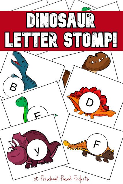 Dinosaur Alphabet Activity, Dinosaur Lacing Cards Free, Dinosaur Alphabet Activities Preschool, Dinosaur Literacy Preschool, Dinosaur Alphabet Letters Printable, Dino Alphabet Free Printable, Dinosaur Letter Activities Preschool, Dinosaur Language Activities Preschool, Dinosaur Themed Games