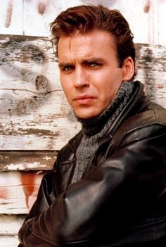 Jeff Fahey Jeff Fahey, David Caruso, Marisa Tomei, Donnie Wahlberg, Sports Personality, Suspense Thriller, Robert Redford, Buy Sell Trade, Fav Celebs