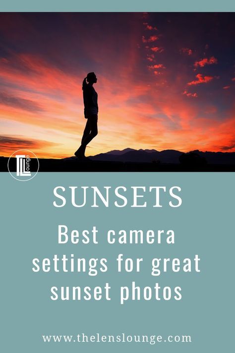 Sunset Photography Settings, Sunset Camera Settings, Old Fashioned Camera, Beginner Photography Camera, How To Work Out, Photoshop Tricks, Camera Techniques, Photography Tips Iphone, Portrait Photography Tips