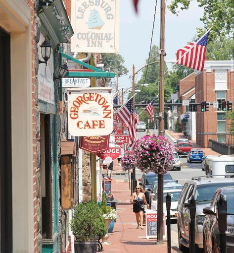 Lucy Score Aesthetic, Lucy Score, Luray Caverns, British Pub, Places To Live, Old Dominion, Shenandoah National Park, Little Library, College Town