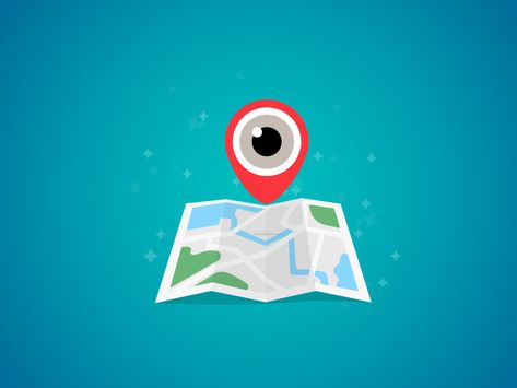 Location Animation Location Video, Location Animation, Travel Animation, Travel Motion Graphic, Flying Gif Animation, Animated Explainer Video, Calendar Design Template, Amazing Facts For Students, Levitation Photography