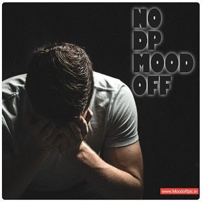 Mood Off DP: Expressive Photo Collection, Images, Pics, and Wallpapers Whatsapp Dp Profile Pictures Mood Off, Mood Off. Dp For Whatsapp, No Dp Images, Off Dp, Mood Off. Dp, No Dp, Sivakarthikeyan Wallpapers, Famous Indian Actors