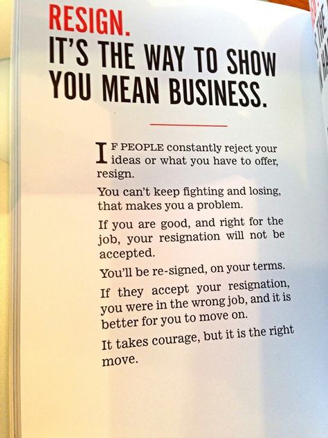 "Resign." | No, no I don't need to resign from my current job at the moment definitely not :)) Quitting Job Quotes, Resignation Quotes, Thank You Quotes For Coworkers, Quitting Job, Job Info, Job Quotes, Thank You Quotes, Resignation Letter, Quotes About Everything