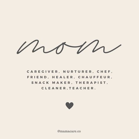 Mom Safe Place Quotes, Vision Board Pictures Motherhood, Mom Support Quotes, Soccer Mom Quotes, Motherhood Motivation, Duty Quotes, Busy Mom Quotes, Refresh Quotes, Love You Mom Quotes