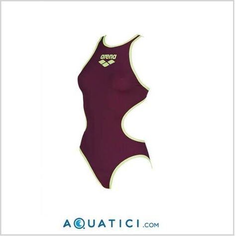 Arena Swimming, Swim Suits, Swimming